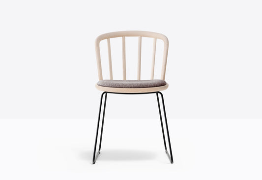 Pedrali Chair NYM 2851