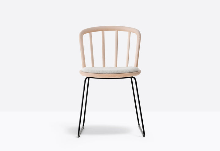 Pedrali Chair NYM 2851