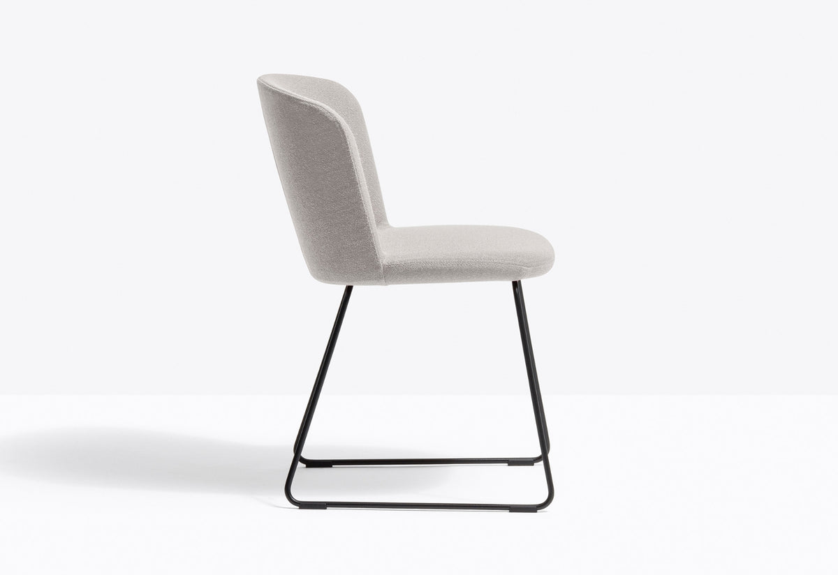 Pedrali Chair NYM 2852