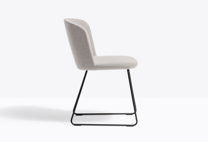 Pedrali Chair NYM 2852