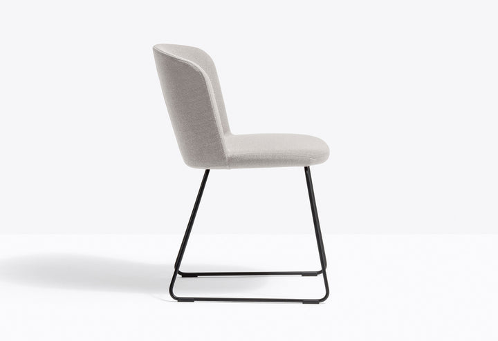 Pedrali Chair NYM 2852