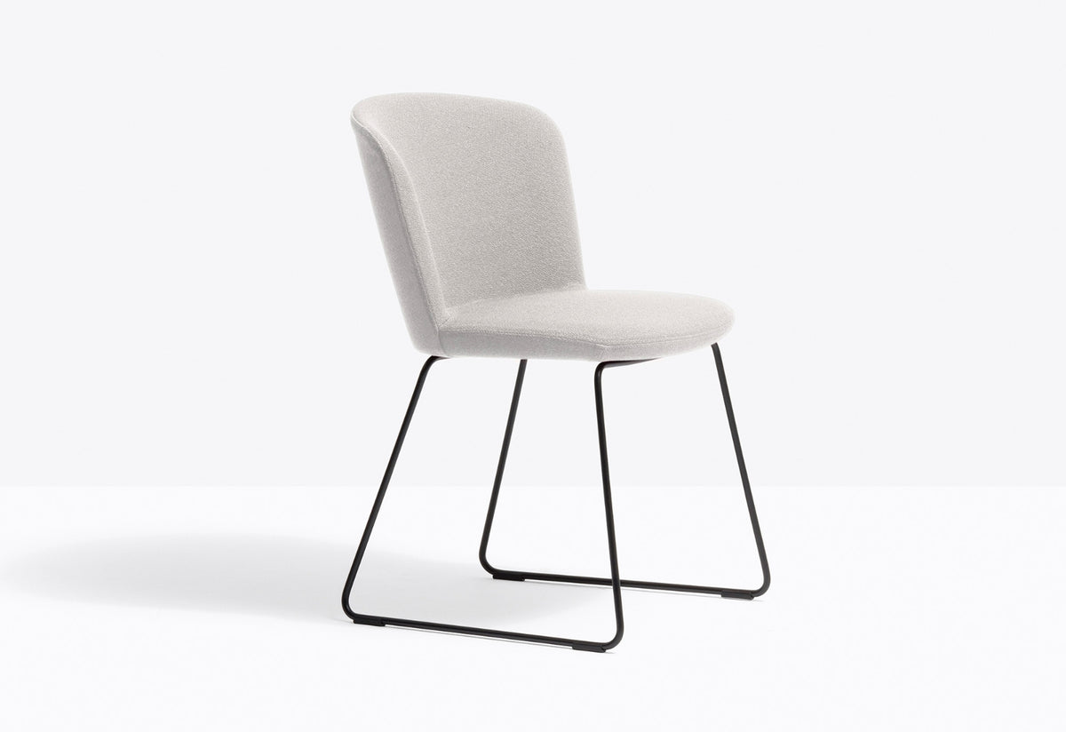 Pedrali Chair NYM 2852