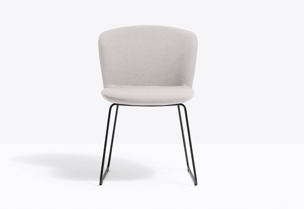 Pedrali Chair NYM 2852