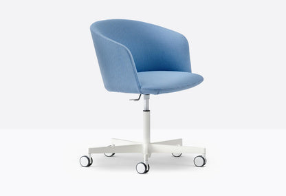 Pedrali Office Chair NYM 2877