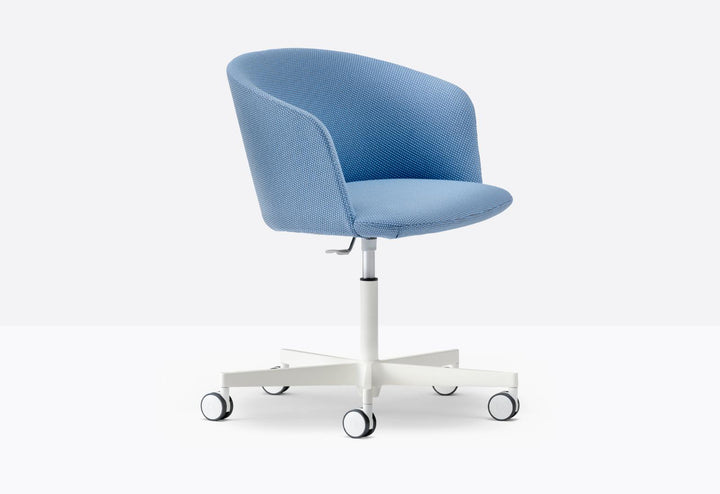 Pedrali Office Chair NYM 2877
