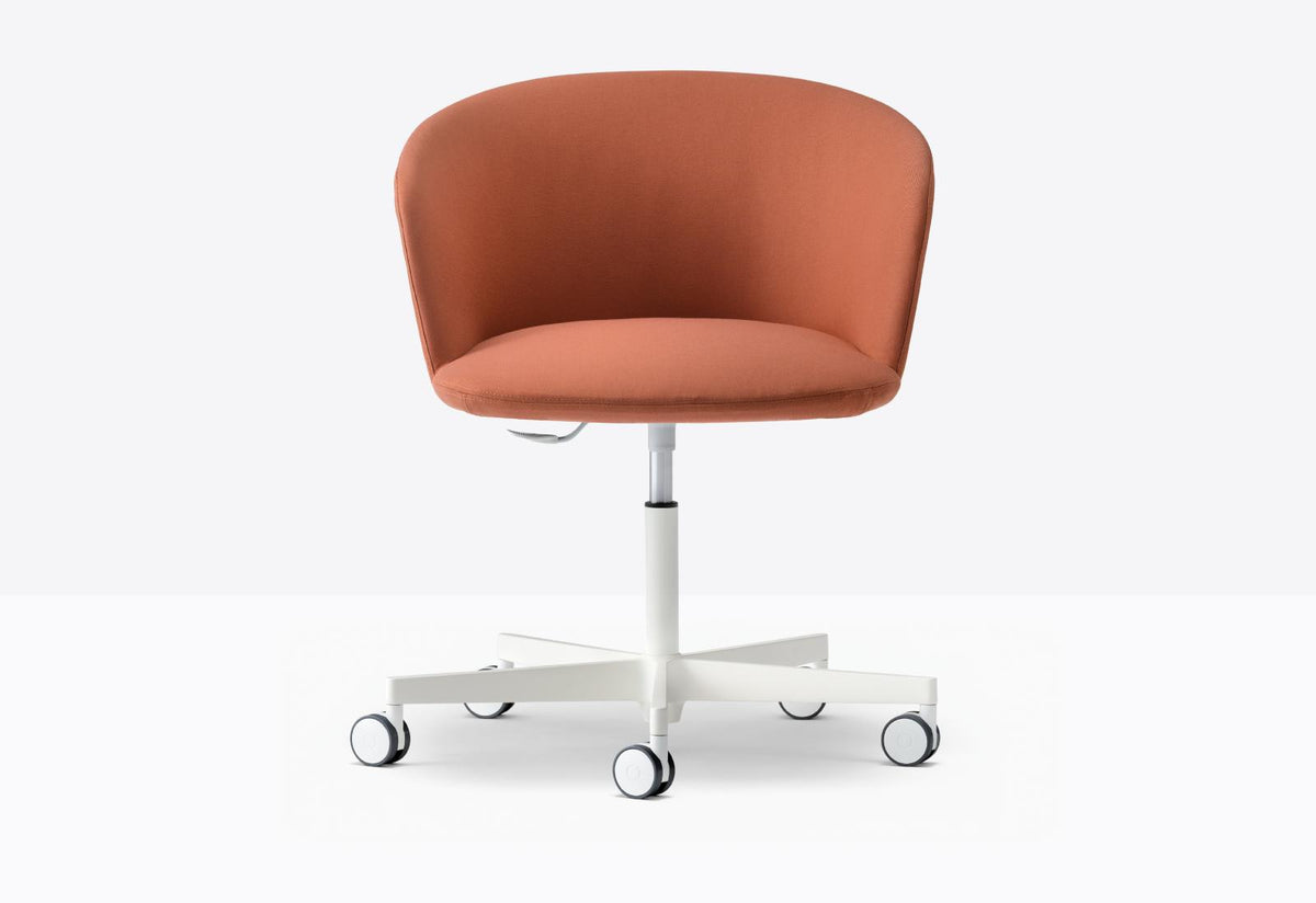 Pedrali Office Chair NYM 2877