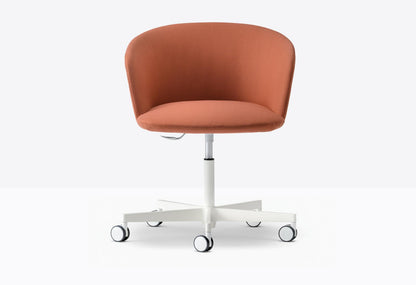 Pedrali Office Chair NYM 2877