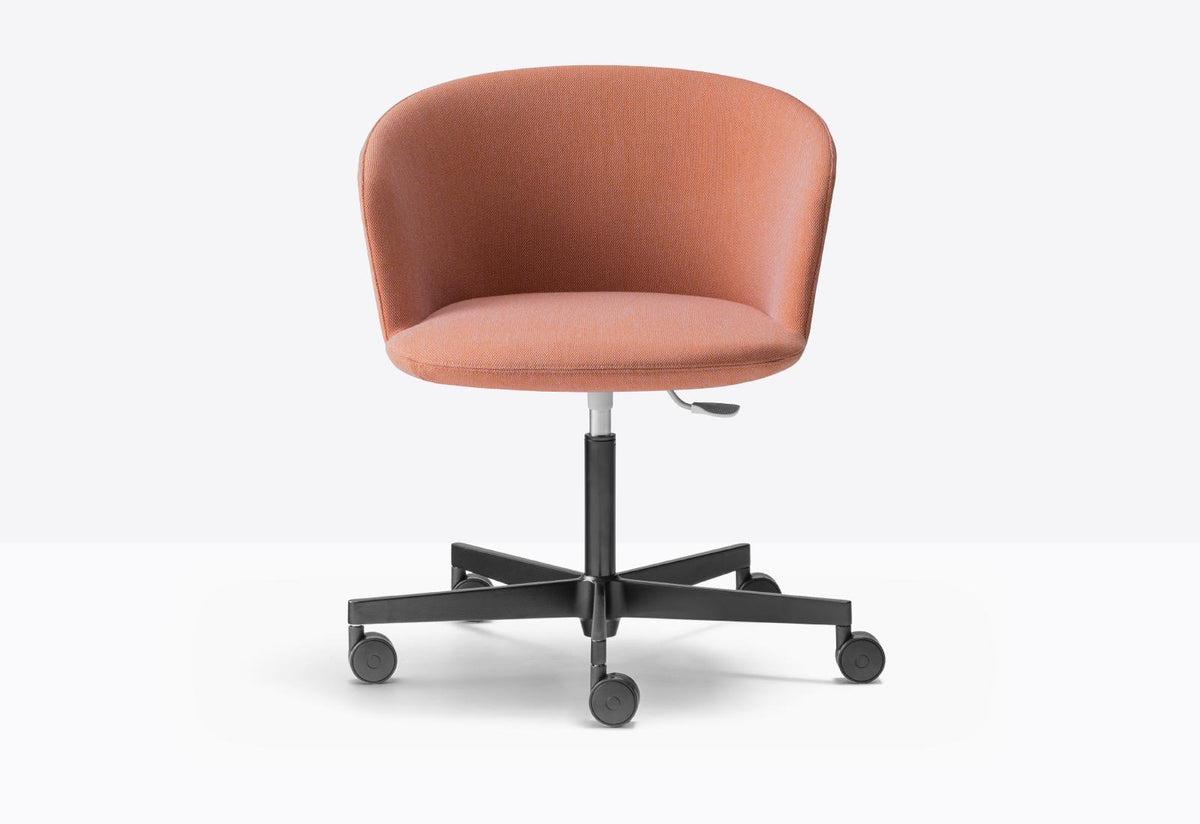Pedrali Office Chair NYM 2877