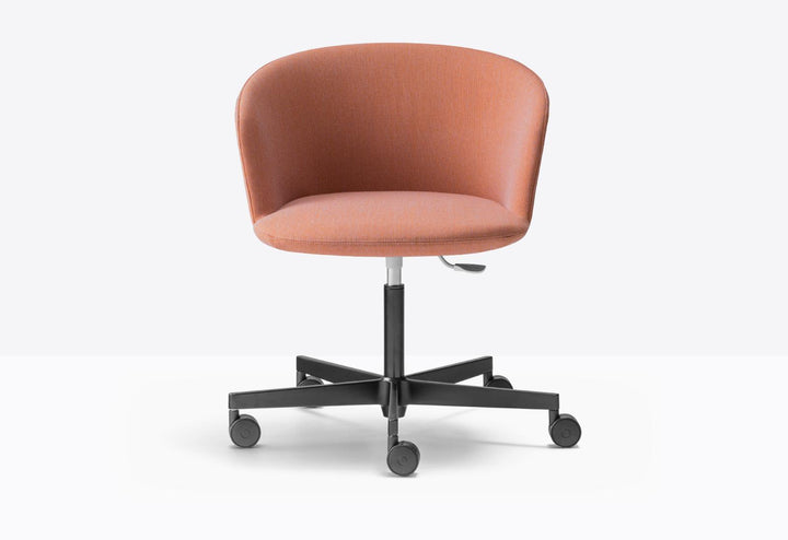 Pedrali Office Chair NYM 2877