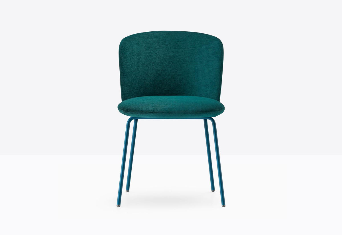 Pedrali Chair NYM 2882