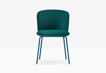 Pedrali Chair NYM 2882