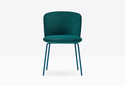 Pedrali Chair NYM 2882