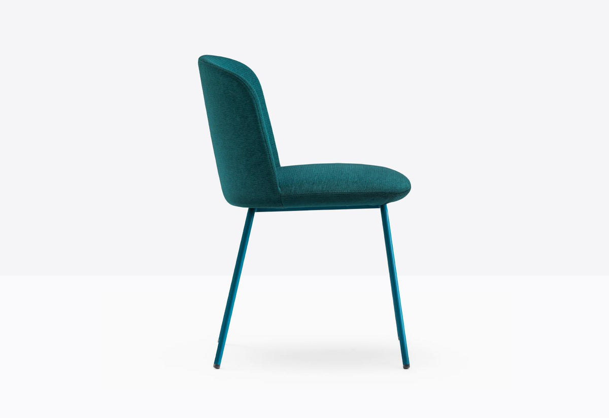 Pedrali Chair NYM 2882