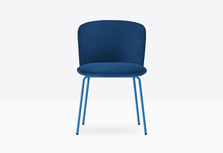 Pedrali Chair NYM 2882