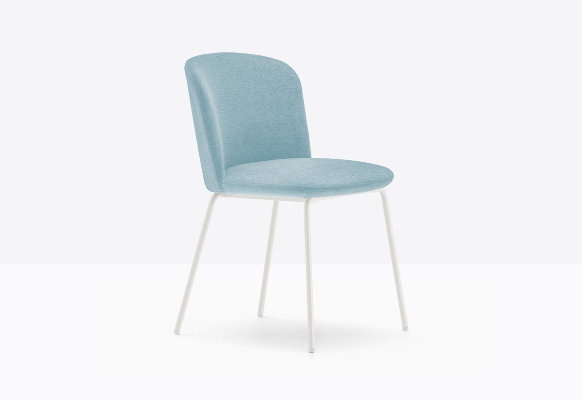 Pedrali Chair NYM 2882