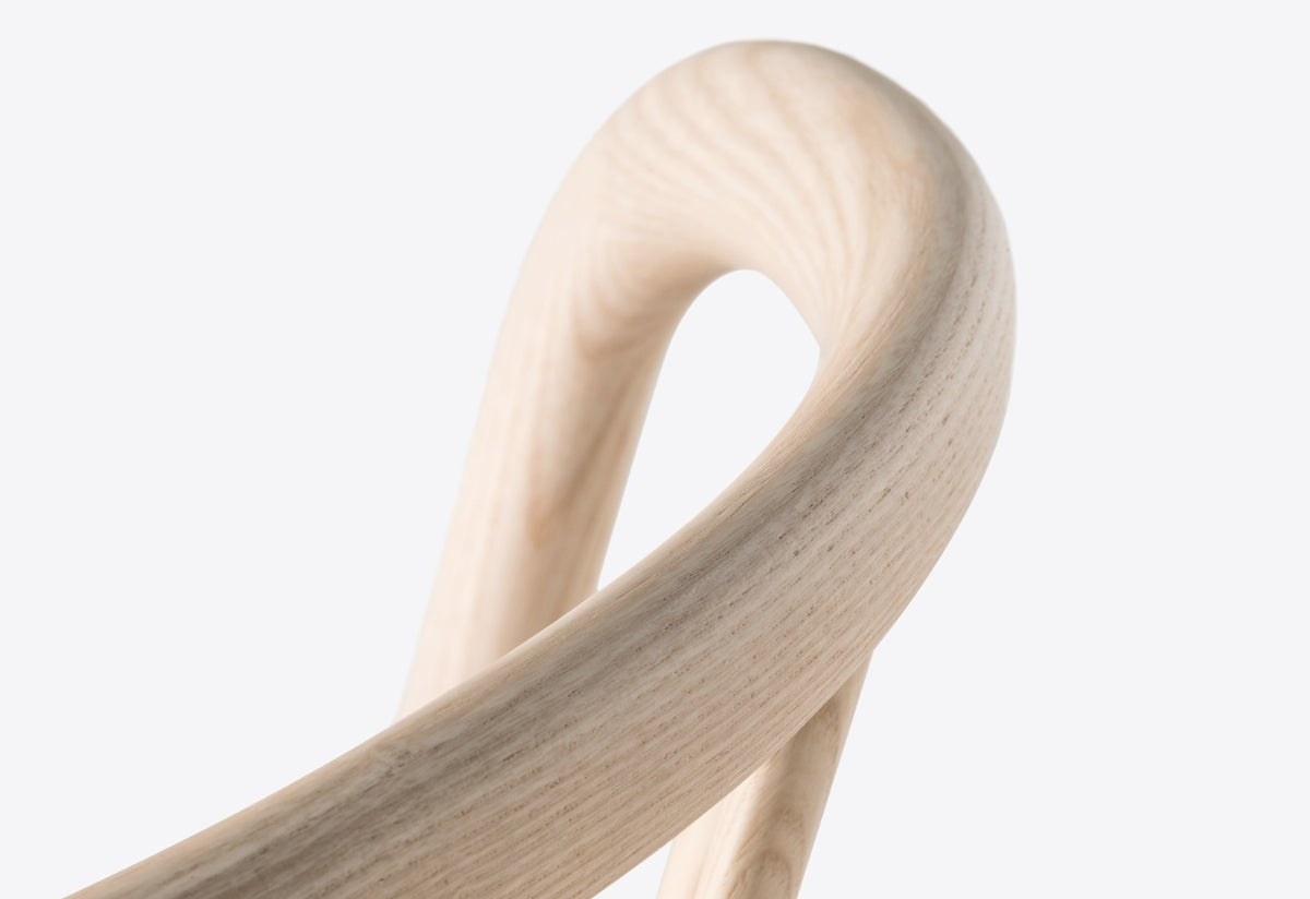 Pedrali Armchair NYM 2856