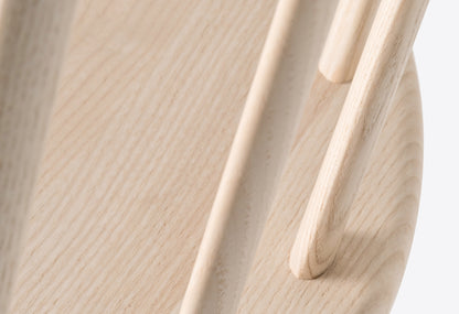 Pedrali Armchair NYM 2845