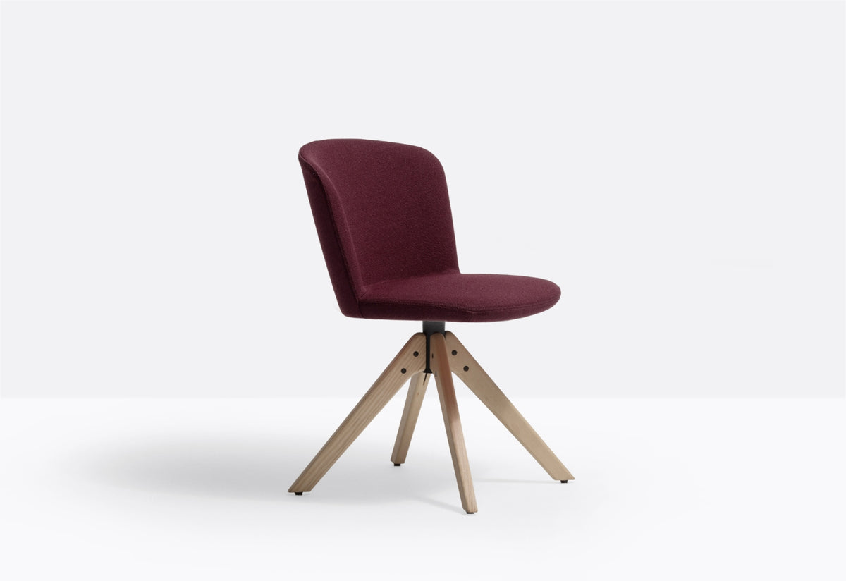 Pedrali Chair NYM 2842