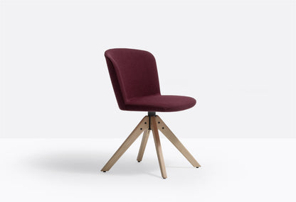 Pedrali Chair NYM 2842