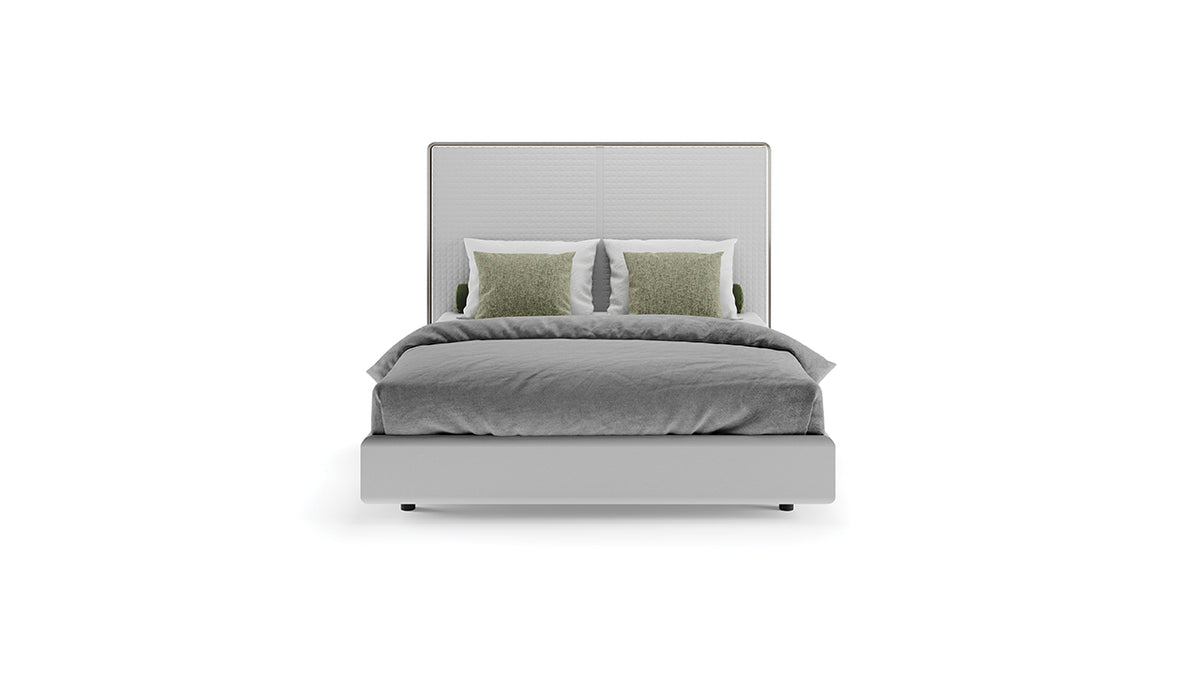 OH LETTO HIGH — Reflex