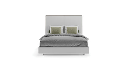 OH LETTO HIGH — Reflex