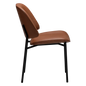 DAN-FORM Chair OHMY — product view 2
