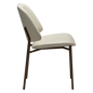 DAN-FORM Chair OHMY — product view 4