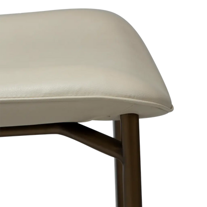 DAN-FORM Chair OHMY — product view 6
