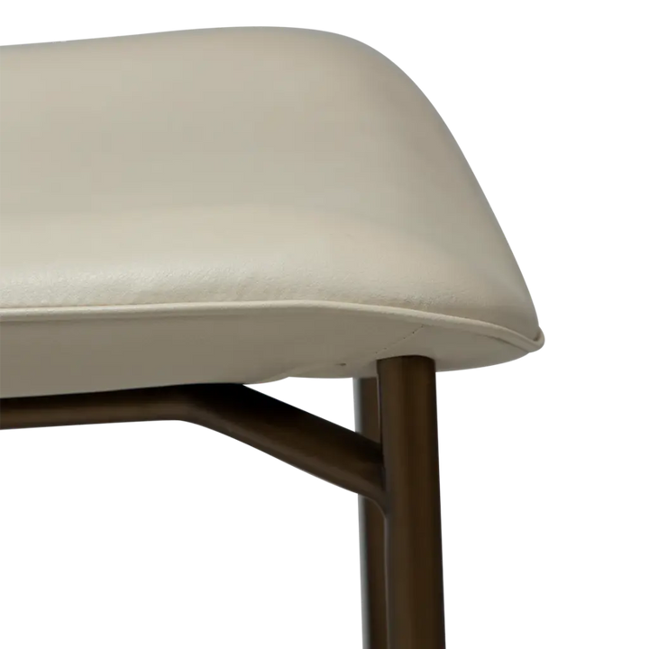 DAN-FORM Chair OHMY — product view 6