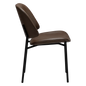 DAN-FORM Chair OHMY — product view 3