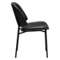 DAN-FORM Chair OHMY — main product view