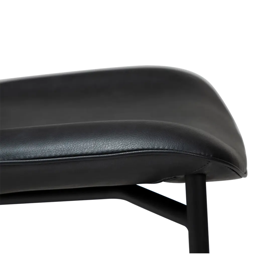 DAN-FORM Chair OHMY — product view 5