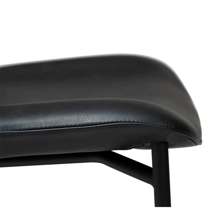 DAN-FORM Chair OHMY — product view 5