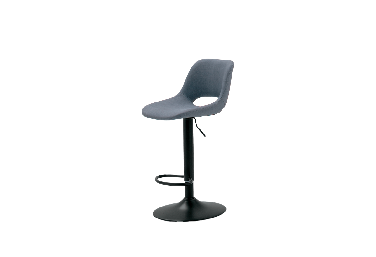 Target Point Stool Okinawa — product view 4