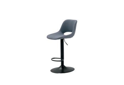 Target Point Stool Okinawa — product view 4