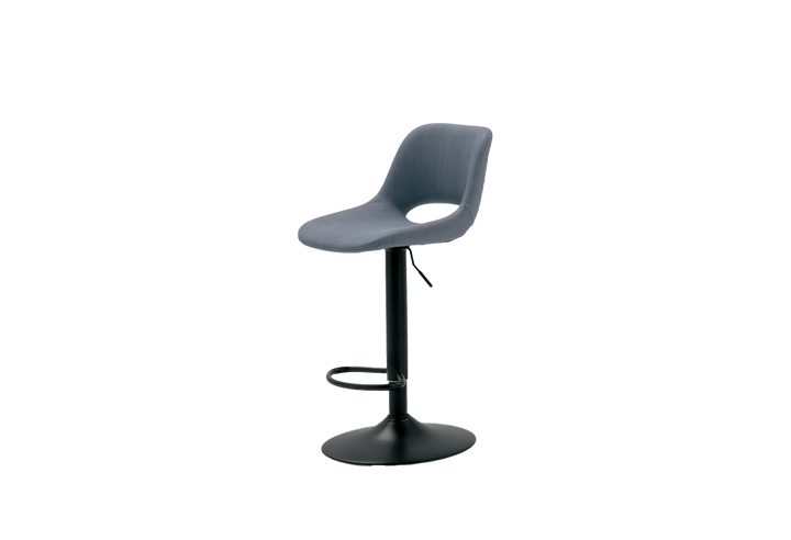 Target Point Stool Okinawa — product view 4