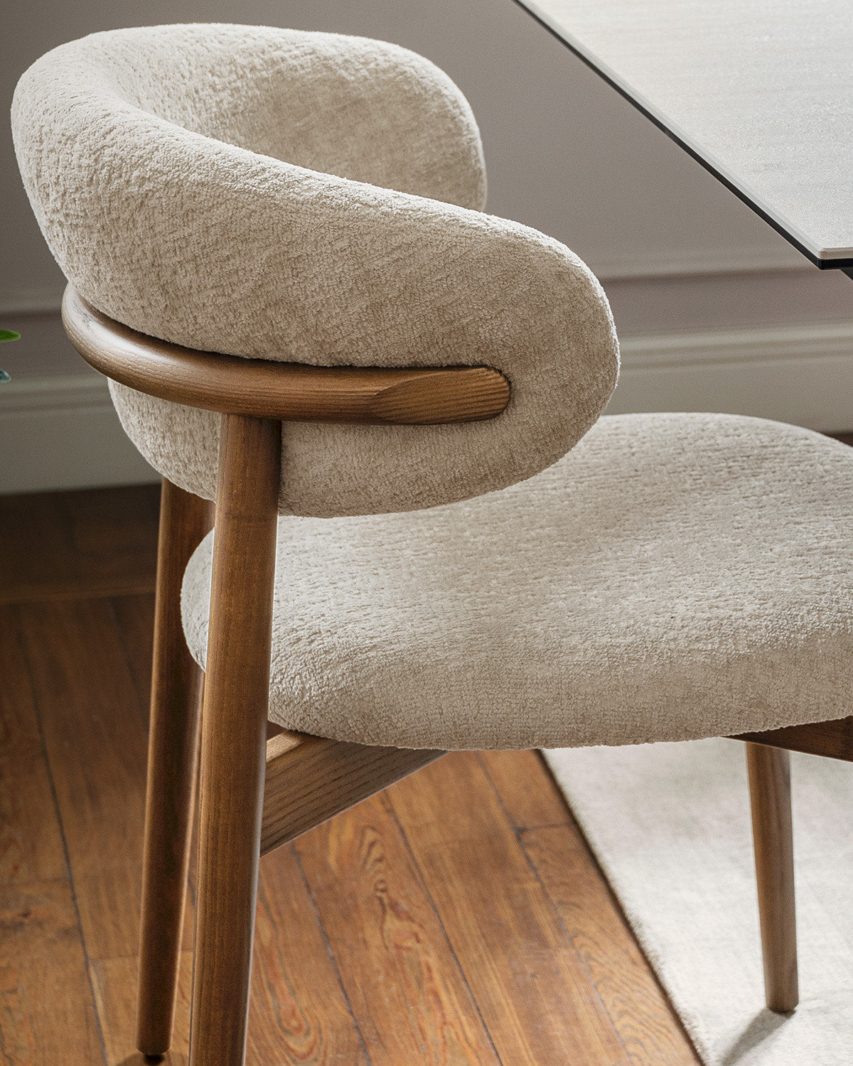 Calligaris Chair Oleandro