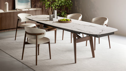 Calligaris Chair Oleandro