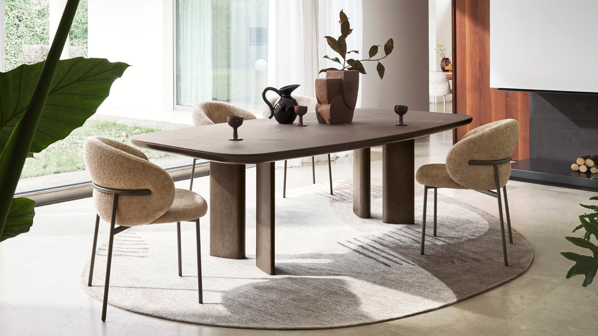 Calligaris Rug Ombra