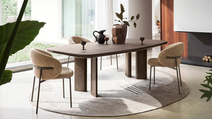 Calligaris Rug Ombra