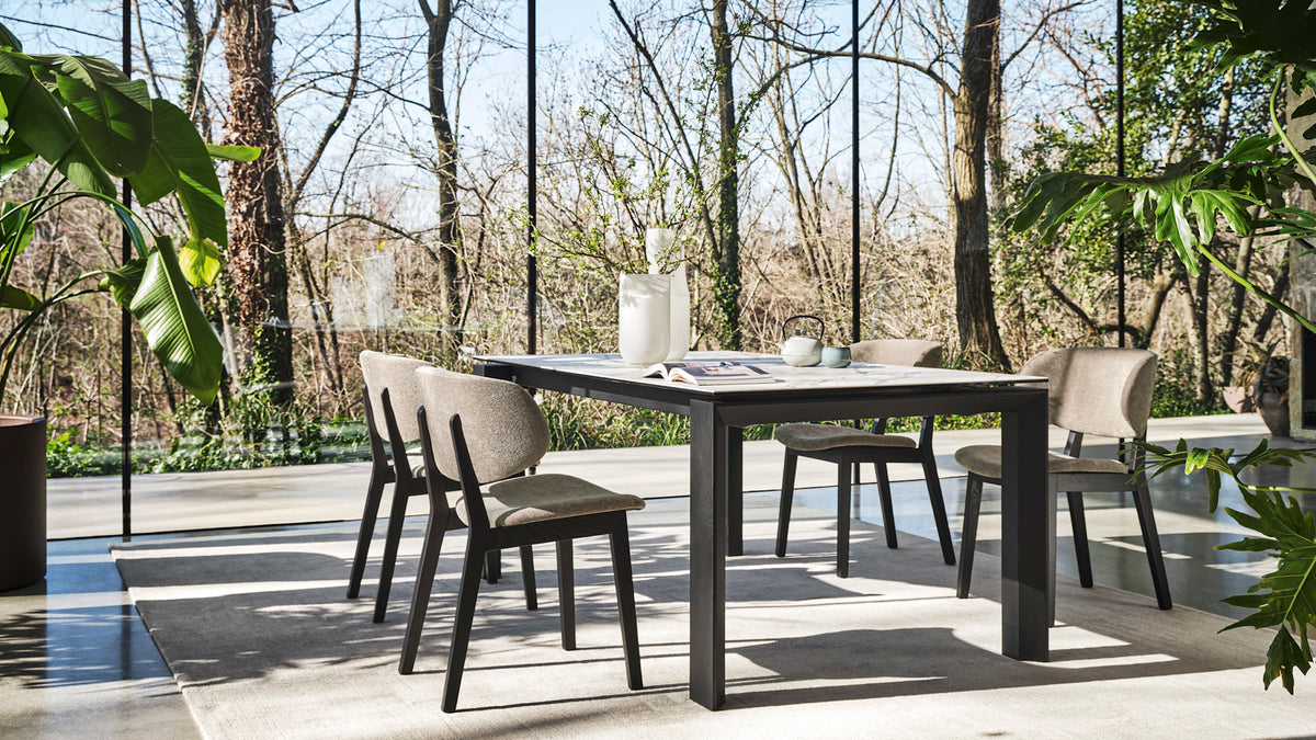 Calligaris Chair Claire