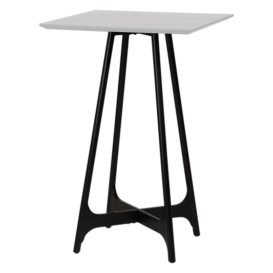DAN-FORM Table Legs OOID Oval — main product view