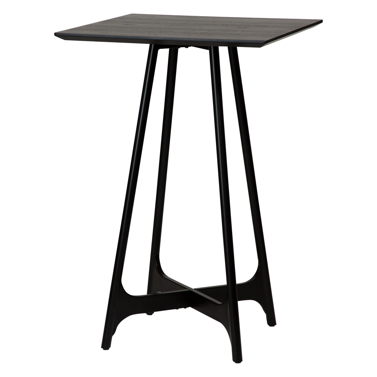 DAN-FORM Table Top OOID Round — main product view