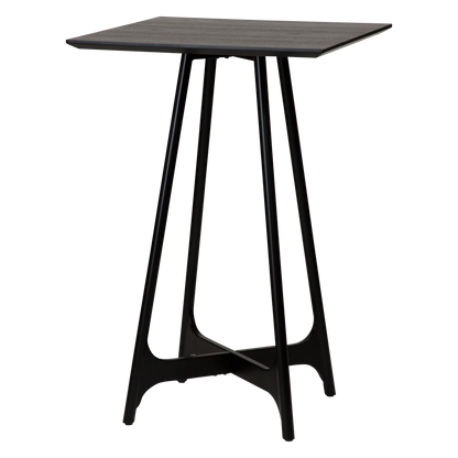 DAN-FORM Table Top OOID Round — main product view