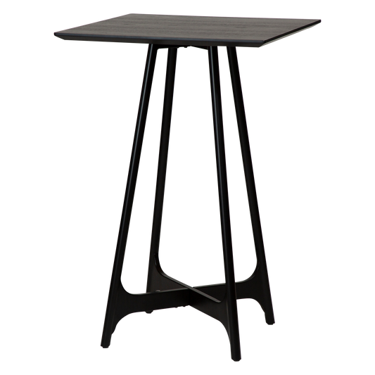 DAN-FORM Table Top OOID Round — main product view