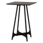 DAN-FORM Table Top OOID Oval — main product view