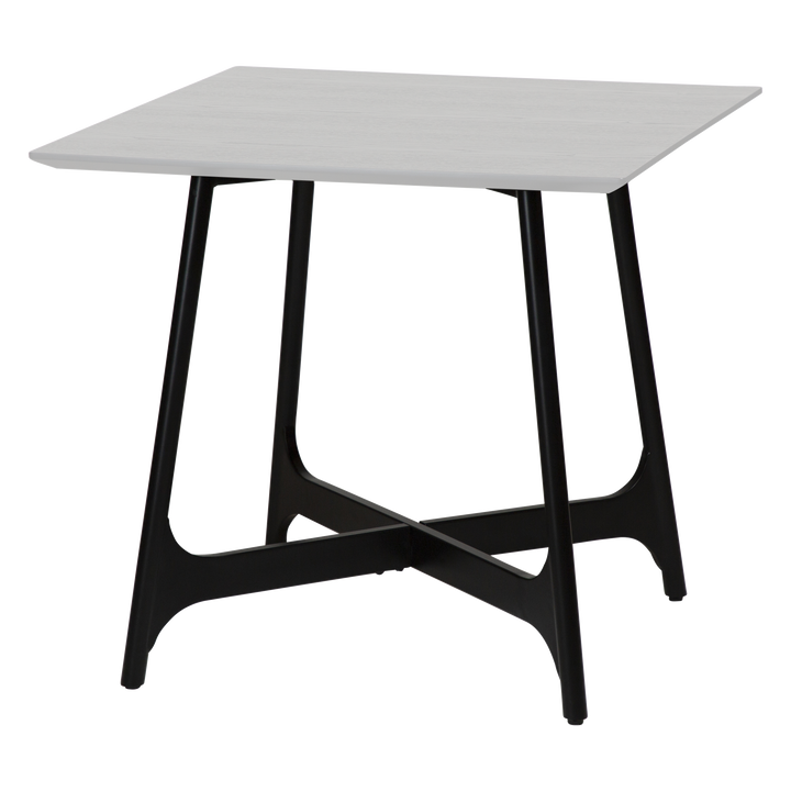 DAN-FORM Table Legs OOID Oval — product view 4