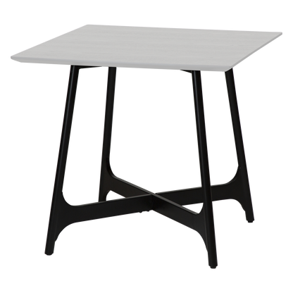 DAN-FORM Table Legs OOID Café — main product view