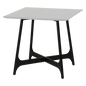 DAN-FORM Table Legs OOID Café — main product view