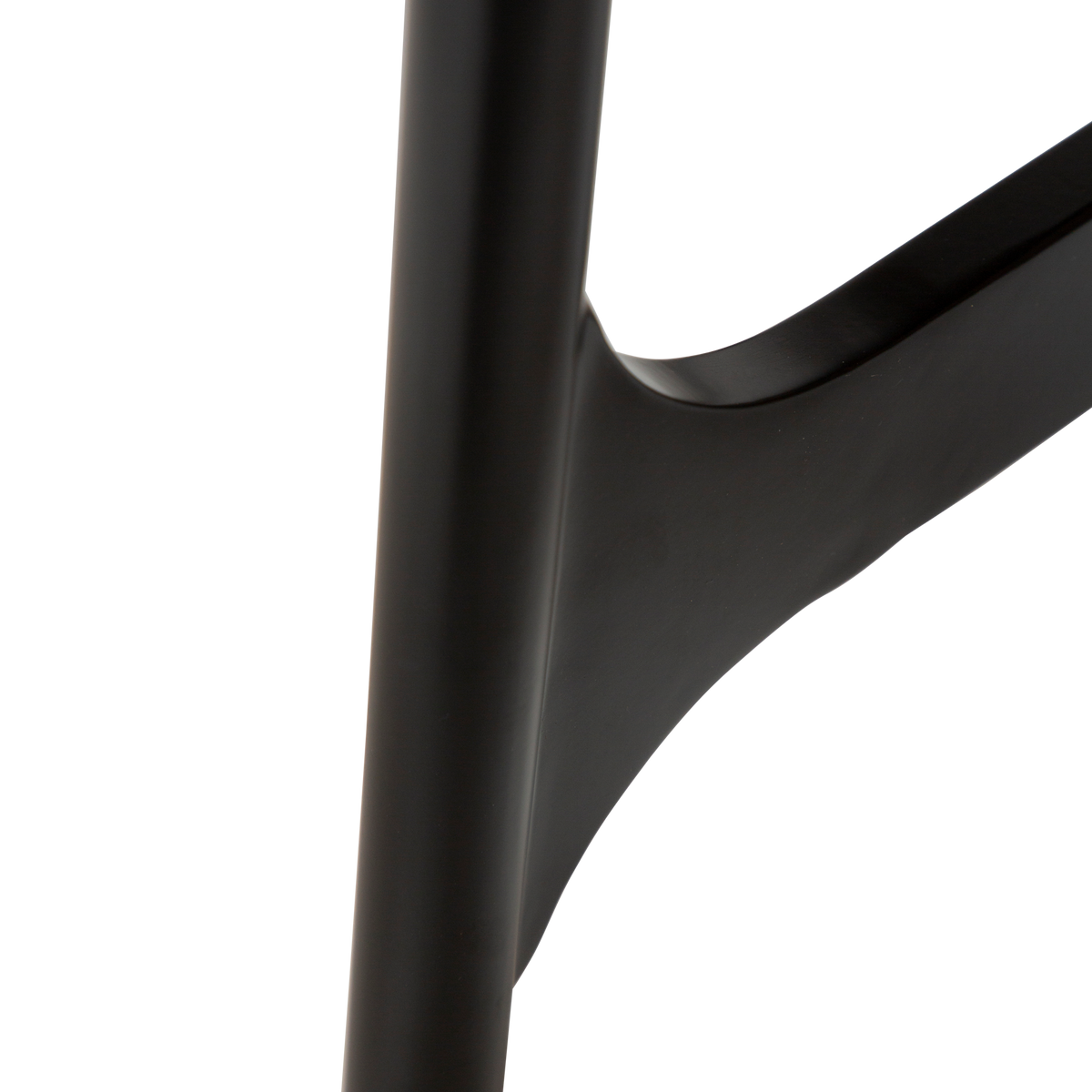 DAN-FORM Table Legs OOID Oval — product view 7
